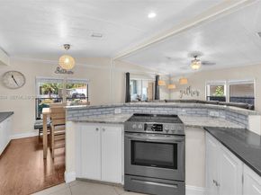 5230 SW 26th Ave, Dania Beach FL 33312