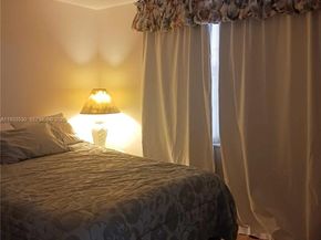 2901 NW 48th Ave 367, Lauderdale Lakes FL 33313