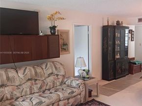 2901 NW 48th Ave 367, Lauderdale Lakes FL 33313