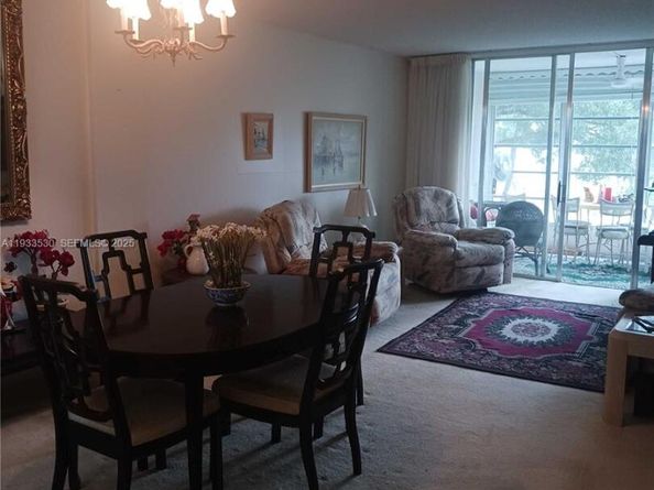 2901 NW 48th Ave 367, Lauderdale Lakes FL 33313