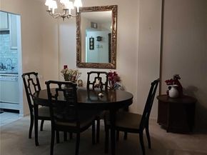 2901 NW 48th Ave 367, Lauderdale Lakes FL 33313