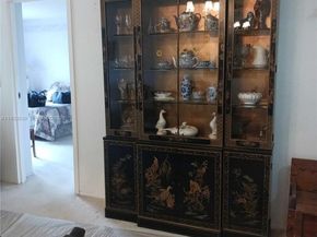 2901 NW 48th Ave 367, Lauderdale Lakes FL 33313