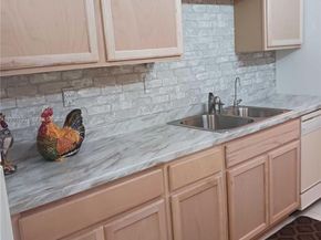 2901 NW 48th Ave 367, Lauderdale Lakes FL 33313