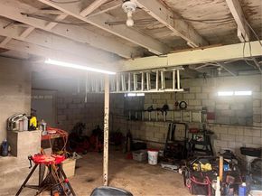 4475 Kirk Rd, Lake Worth FL 33461