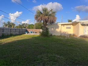 4475 Kirk Rd, Lake Worth FL 33461