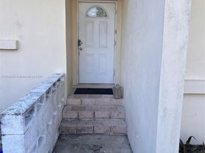 4475 Kirk Rd, Lake Worth FL 33461