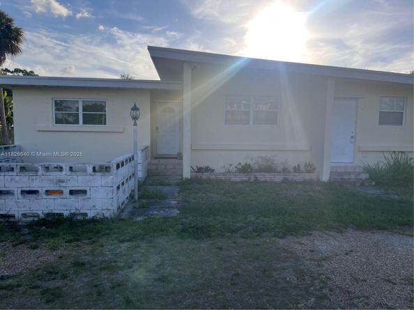 4475 Kirk Rd, Lake Worth FL 33461