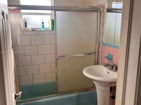 4475 Kirk Rd, Lake Worth FL 33461