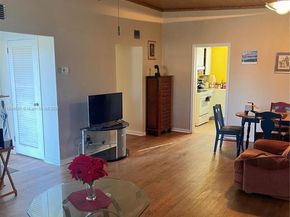 4475 Kirk Rd, Lake Worth FL 33461