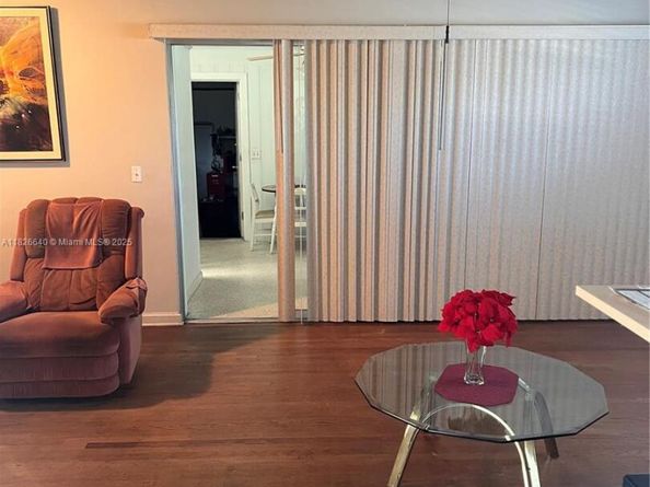 4475 Kirk Rd, Lake Worth FL 33461