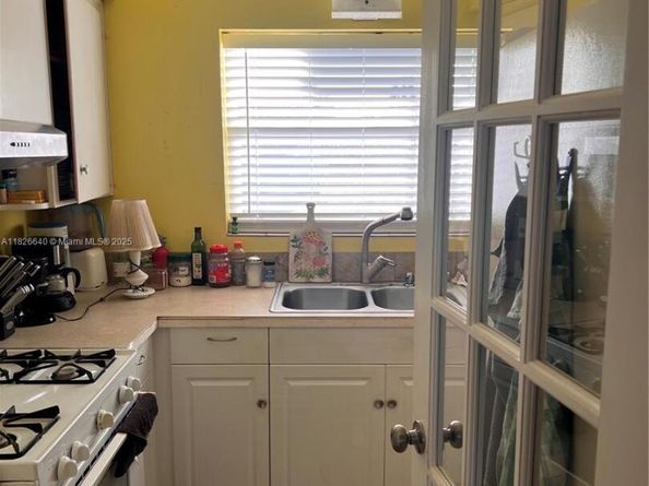 4475 Kirk Rd, Lake Worth FL 33461
