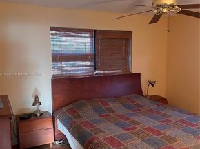 4475 Kirk Rd, Lake Worth FL 33461