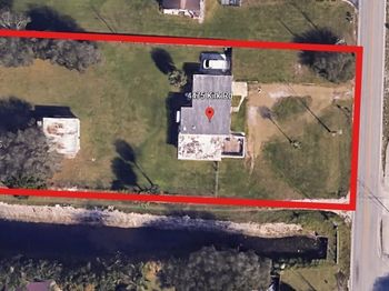 4475 Kirk Rd