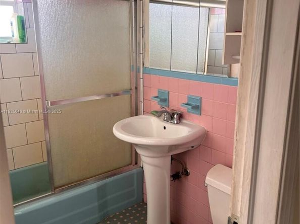 4475 Kirk Rd, Lake Worth FL 33461