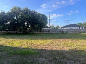 4475 Kirk Rd, Lake Worth FL 33461