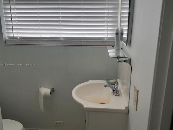 4475 Kirk Rd, Lake Worth FL 33461