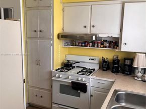 4475 Kirk Rd, Lake Worth FL 33461