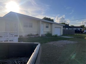 4475 Kirk Rd, Lake Worth FL 33461