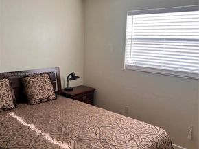 4475 Kirk Rd, Lake Worth FL 33461