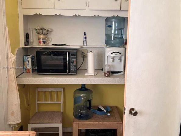 4475 Kirk Rd, Lake Worth FL 33461