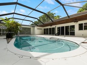 4731 Pierce St, Hollywood FL 33021