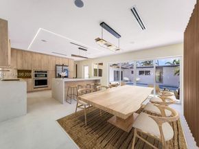 4731 Pierce St, Hollywood FL 33021