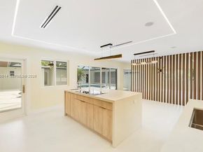 4731 Pierce St, Hollywood FL 33021