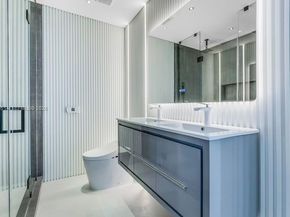 4731 Pierce St, Hollywood FL 33021