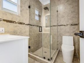 4731 Pierce St, Hollywood FL 33021