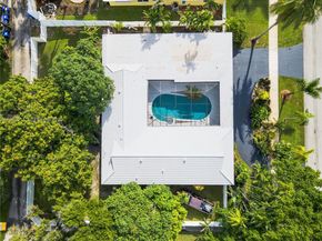 4731 Pierce St, Hollywood FL 33021