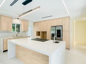 4731 Pierce St, Hollywood FL 33021