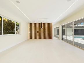 4731 Pierce St, Hollywood FL 33021