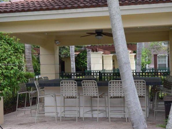 6598 W Sample Rd 6598, Coral Springs FL 33067