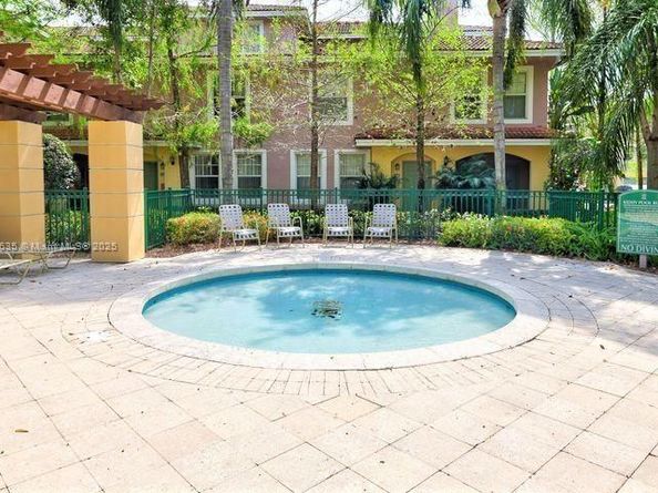 6598 W Sample Rd 6598, Coral Springs FL 33067
