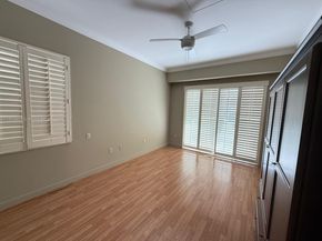 6598 W Sample Rd 6598, Coral Springs FL 33067
