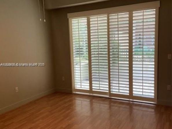 6598 W Sample Rd 6598, Coral Springs FL 33067