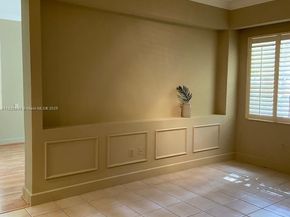 6598 W Sample Rd 6598, Coral Springs FL 33067