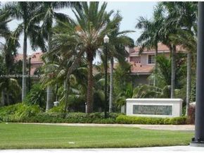 6598 W Sample Rd 6598, Coral Springs FL 33067