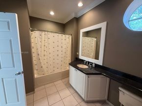 6598 W Sample Rd 6598, Coral Springs FL 33067
