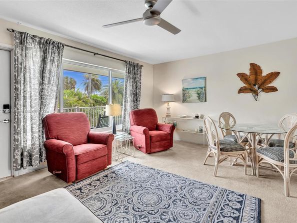 2501 N Ocean Blvd 18, Pompano Beach FL 33062