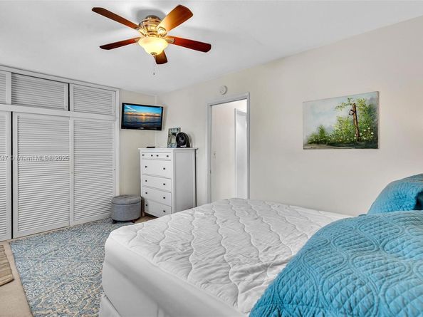 2501 N Ocean Blvd 18, Pompano Beach FL 33062