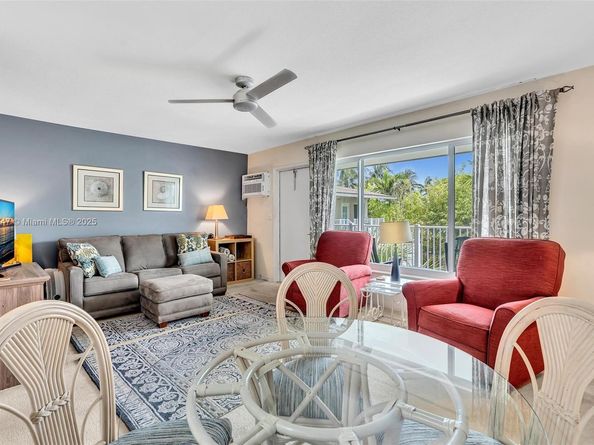 2501 N Ocean Blvd 18, Pompano Beach FL 33062