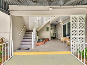 2501 N Ocean Blvd 18, Pompano Beach FL 33062