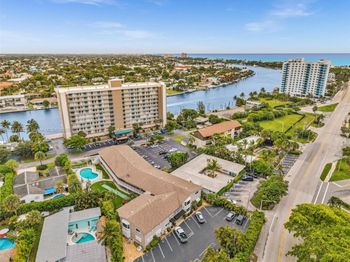 2501 N Ocean Blvd
