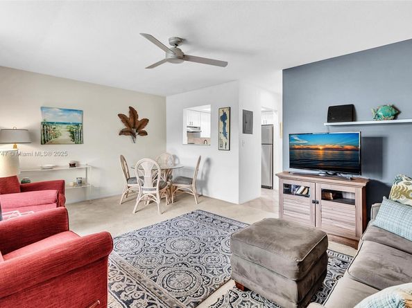 2501 N Ocean Blvd 18, Pompano Beach FL 33062