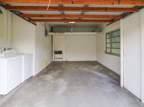 4241 Red Rd, Coral Gables FL 33134
