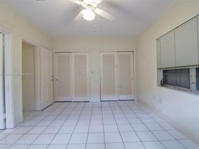 4241 Red Rd, Coral Gables FL 33134