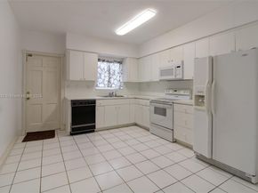 4241 Red Rd, Coral Gables FL 33134