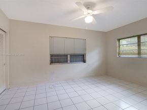 4241 Red Rd, Coral Gables FL 33134