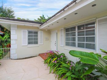 4241 Red Rd
